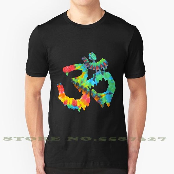 o h m графический пользовательский смешные горячие продажа tshirt om духовное эзотерический индус буддизм индуизм hippy free love one love o
o h m графический пользовательский смешные горячие продажа tshirt om духовное эзотерический индус буддизм индуизм hippy free love one love o