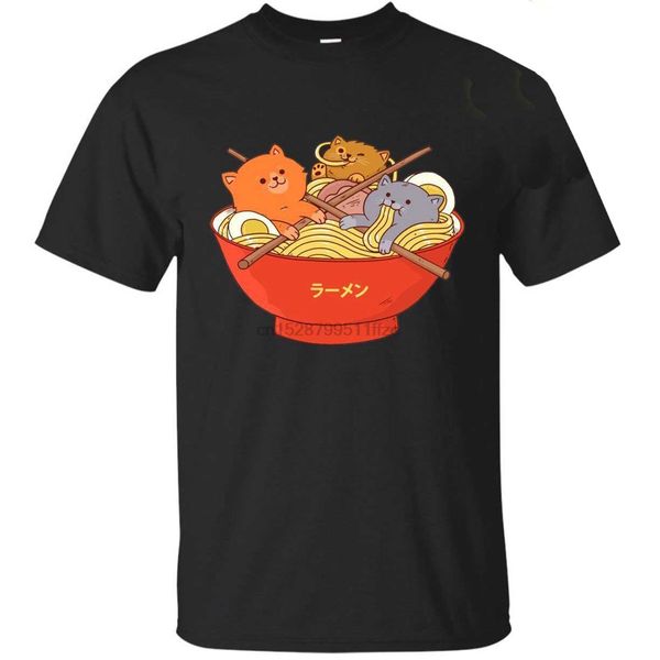 kawaii anime cat shirt japanese men noodles gift for men t-shirt black 2019 fashion fashion men t shirt
kawaii anime cat shirt japanese men noodles gift for men t-shirt black 2019 fashion fashion men t shirt