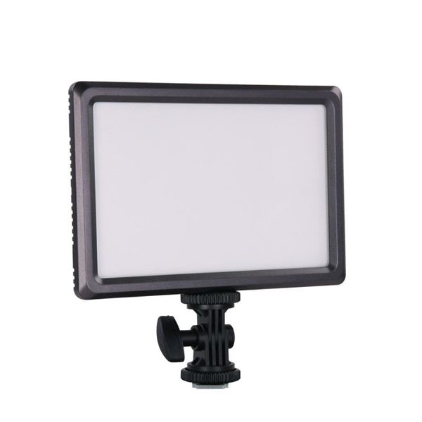 nanlite luxpad 22h led pgraphy lighting 3200k-5600k camera soft light portable light for studio dslr camera youtube selfie 
nanlite luxpad 22h led pgraphy lighting 3200k-5600k camera soft light portable light for studio dslr camera youtube selfie