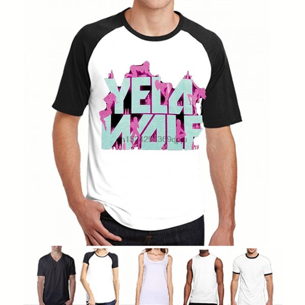men t shirt fashion yelawolf late night cotton t shirt casual shirts funny t-shirt novelty tshirt women(1
men t shirt fashion yelawolf late night cotton t shirt casual shirts funny t-shirt novelty tshirt women(1