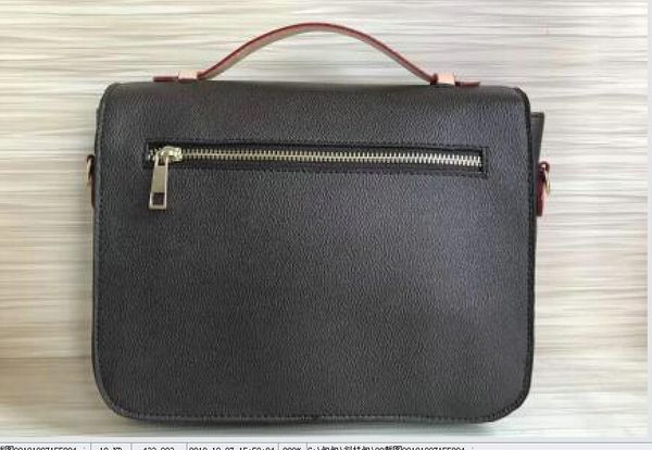 women design handbag messenger bag oxidizing leather pochette metis elegant shoulder bags crossbody bags shopping purse clutches 40780
women design handbag messenger bag oxidizing leather pochette metis elegant shoulder bags crossbody bags shopping purse clutches 40780