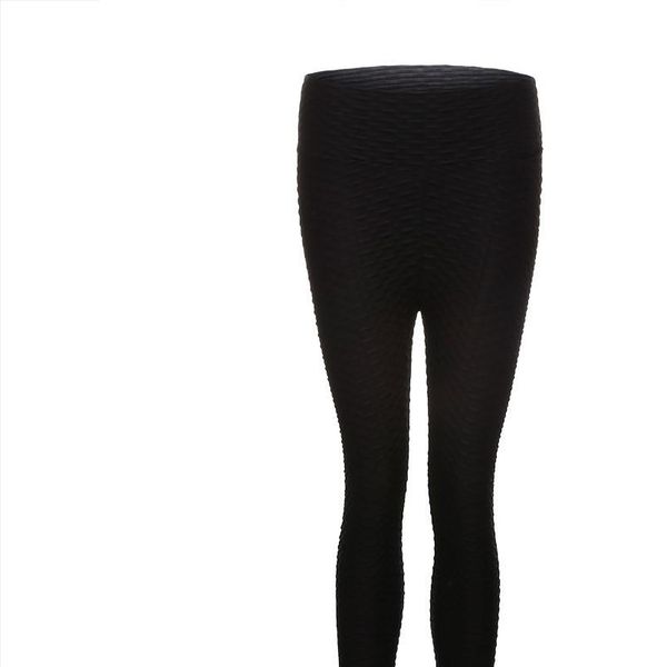 calf length anti cellulite leggings women scrunch back pant push up black sport leggings fitness high waist workout 25
calf length anti cellulite leggings women scrunch back pant push up black sport leggings fitness high waist workout 25