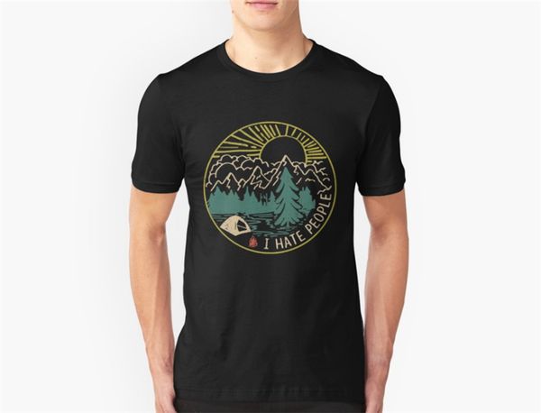 i hate people camping hiking black t shirt, gift for menwomen. custom special print tee shirt
i hate people camping hiking black t shirt, gift for menwomen. custom special print tee shirt