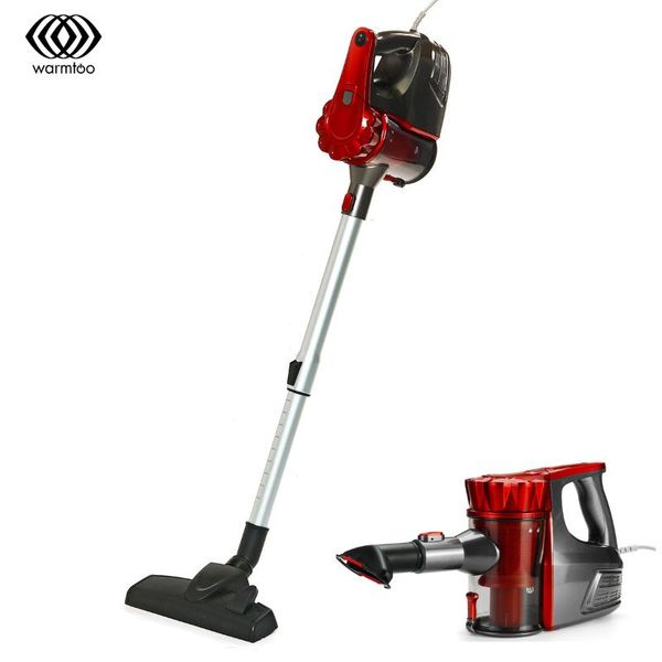 wireless handheld vacuum cleaner 15000pa strong suction power hand stick with dustbin vacuum cleaners home dust collector
wireless handheld vacuum cleaner 15000pa strong suction power hand stick with dustbin vacuum cleaners home dust collector