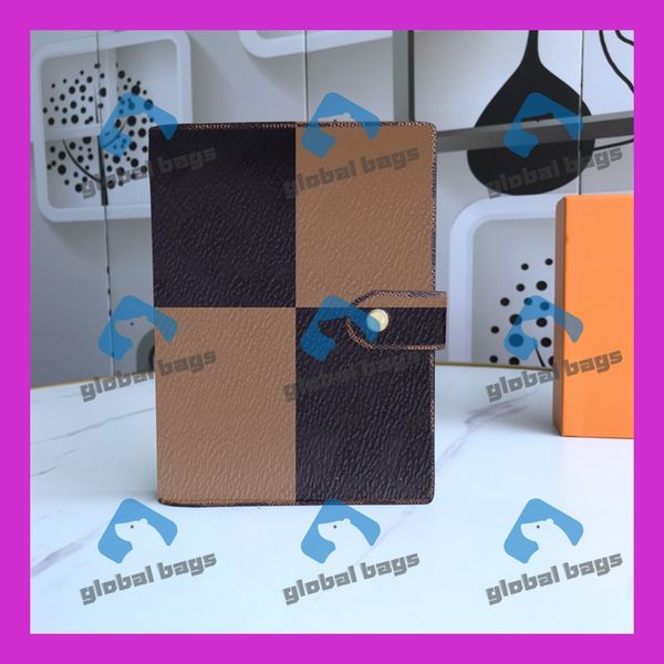 mens womens note book holder card holder note book holders wallet mens holder leather note book retro fashion trend small fresh
mens womens note book holder card holder note book holders wallet mens holder leather note book retro fashion trend small fresh