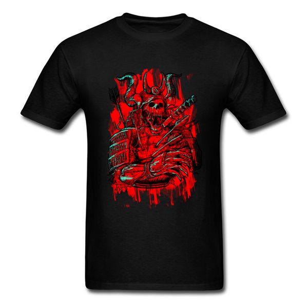 dead samurai red mens printed tshirts harajuku с коротким рукавом чистый хлопок топы тис лучшие качества camiseta черный прохладный майка му
dead samurai red mens printed tshirts harajuku с коротким рукавом чистый хлопок топы тис лучшие качества camiseta черный прохладный майка му