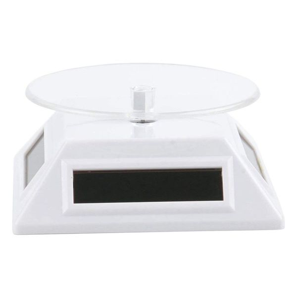 jewelry pouches, bags white solar/battery powered rotating stand product display art jewellery exhibition pography, Pink;blue
jewelry pouches, bags white solar/battery powered rotating stand product display art jewellery exhibition pography, Pink;blue