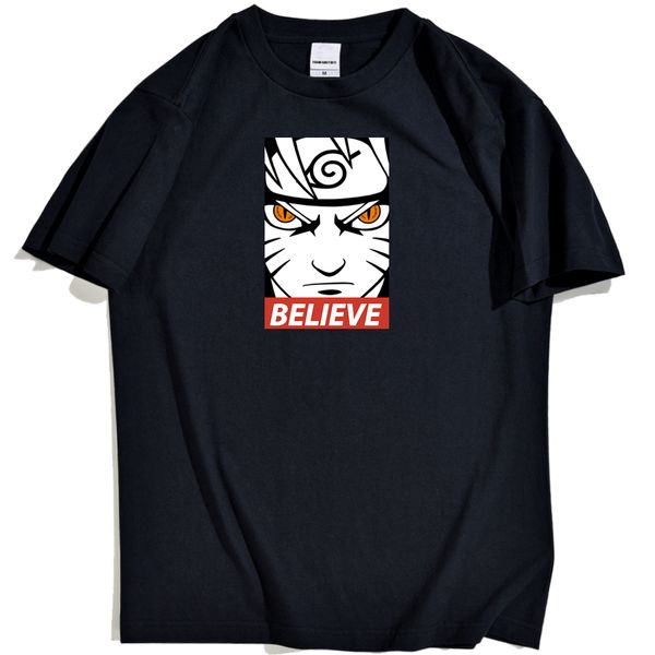 street pop anime naruto tshirts man cool cartoon image clothing tee shirts for men korean harajuku comfortable tee shirt men's
street pop anime naruto tshirts man cool cartoon image clothing tee shirts for men korean harajuku comfortable tee shirt men's