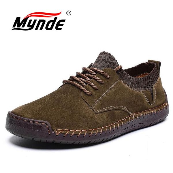 2020 fashion men shoes handmade loafers leather casual shoes breathable driving moccasins zapatos big size 48, Black
2020 fashion men shoes handmade loafers leather casual shoes breathable driving moccasins zapatos big size 48, Black