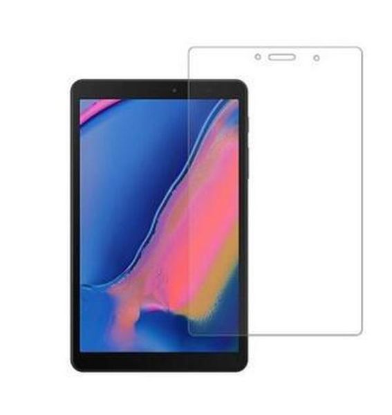 tempered glass screen protector film for samsung galaxy tab a 8.0 (2019) t290 t295 w/ retail package
tempered glass screen protector film for samsung galaxy tab a 8.0 (2019) t290 t295 w/ retail package