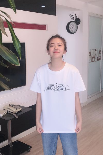 100% хлопок skam исак тройник смешно мило футболка tshirts мужчин лето женщины джерси лис и ежик
100% хлопок skam исак тройник смешно мило футболка tshirts мужчин лето женщины джерси лис и ежик