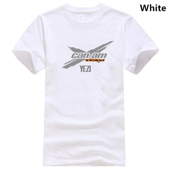 хлопок мода футболка 2020 смешно тенденция am off road brp atv commander utv outlander мода футболка для мужчин 100% хлопка 
хлопок мода футболка 2020 смешно тенденция am off road brp atv commander utv outlander мода футболка для мужчин 100% хлопка