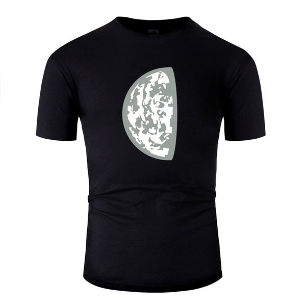 fashion crescent moon live full moon crescent moon planet tshirt men o-neck clothes cotton mens t shirts tee
fashion crescent moon live full moon crescent moon planet tshirt men o-neck clothes cotton mens t shirts tee