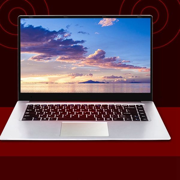 15.6inch ssd gaming lap for intel core m-5y51 1920x1080p full hd notebook us plug and eu plug
15.6inch ssd gaming lap for intel core m-5y51 1920x1080p full hd notebook us plug and eu plug