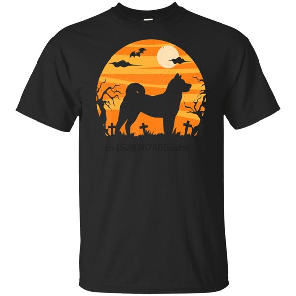 shiba inu halloween black navy shirt costume funny t-shirt women men s 3xl summer casual tee shirt
shiba inu halloween black navy shirt costume funny t-shirt women men s 3xl summer casual tee shirt