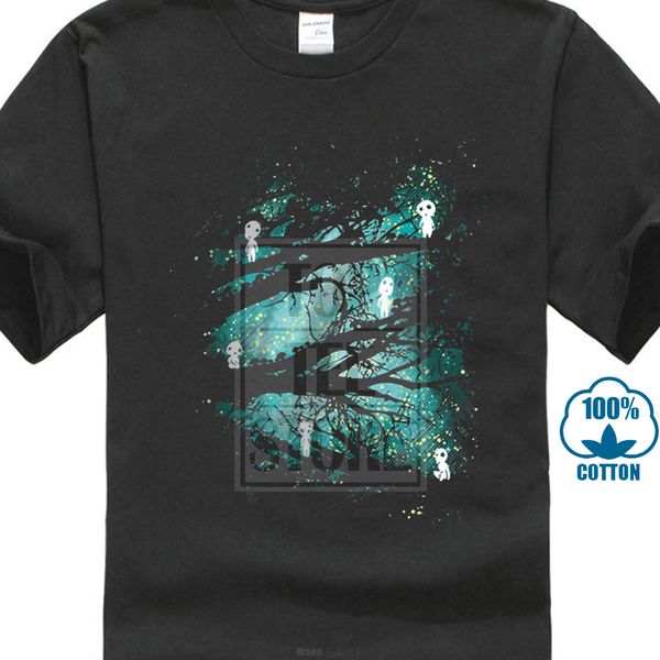 t shirt design template mononoke forest spirit kodama totoro miyazaki men's short sleeve tee
t shirt design template mononoke forest spirit kodama totoro miyazaki men's short sleeve tee