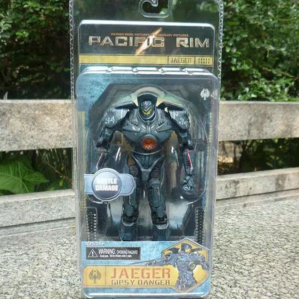 2020 style halloween neca pacific rim 2 roborangers storm red red eureka chernow movable model toy hand toy
2020 style halloween neca pacific rim 2 roborangers storm red red eureka chernow movable model toy hand toy