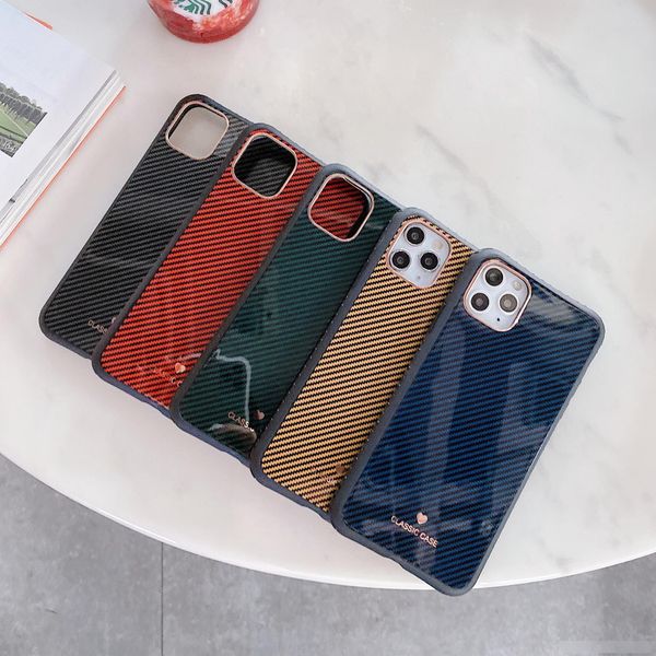 line phone case coque for iphone xr x xs max 6 6s plus 7 8 plus x classic plaid black phone cover for iphone 11 pro max promotion now
line phone case coque for iphone xr x xs max 6 6s plus 7 8 plus x classic plaid black phone cover for iphone 11 pro max promotion now