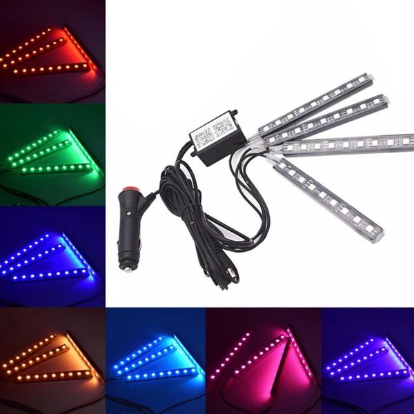 app led car floor foot atmosphere light automobiles decor lamp bar interior led flasher car interior atmosphere decoration
app led car floor foot atmosphere light automobiles decor lamp bar interior led flasher car interior atmosphere decoration