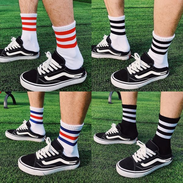 internet celebrity trend ins all-match striped control mid-length towel men's towel bottom thickened 80 cotton sports sweat-absorbing s, Black
internet celebrity trend ins all-match striped control mid-length towel men's towel bottom thickened 80 cotton sports sweat-absorbing s, Black