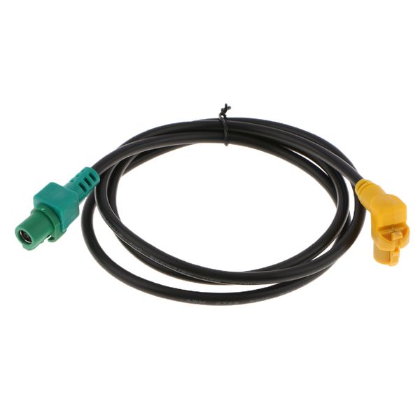 авто aux usb выключатель кабель жгут для vw golf / gti mk5 mk6 jetta
авто aux usb выключатель кабель жгут для vw golf / gti mk5 mk6 jetta