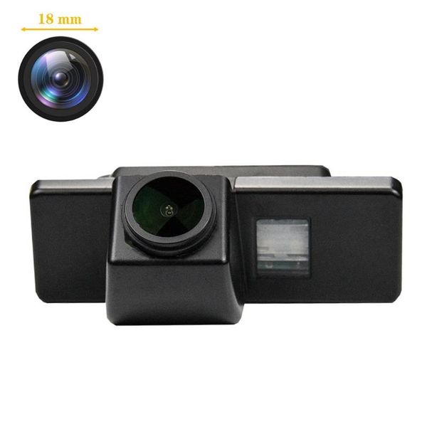 1280x720p reversing camera for kicks latio versa latio note dualis 307 307cc triomphe c4 c5 car
1280x720p reversing camera for kicks latio versa latio note dualis 307 307cc triomphe c4 c5 car