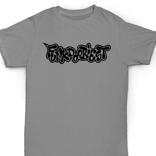 funkdoobiest футболка vintage hip hop ву прохладный мужчины футболка печати хлопка с коротким рукавом футболка
funkdoobiest футболка vintage hip hop ву прохладный мужчины футболка печати хлопка с коротким рукавом футболка