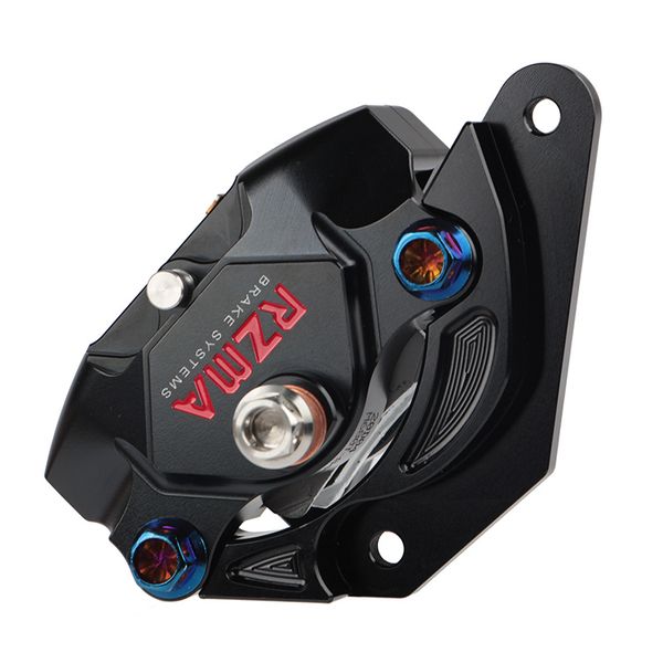 мотоцикл 2 поршня gp2 rx radial тормозной суппорт отверстие для hole84mm msx125 обезьянка суппорт
мотоцикл 2 поршня gp2 rx radial тормозной суппорт отверстие для hole84mm msx125 обезьянка суппорт