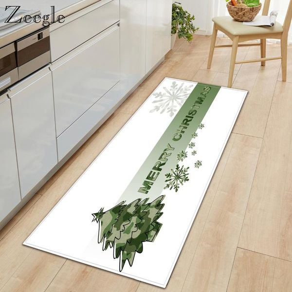 carpets zeegle christmas carpet long rectangle kitchen mat anti slip bathroom hallway floor flannel soft bedside
carpets zeegle christmas carpet long rectangle kitchen mat anti slip bathroom hallway floor flannel soft bedside