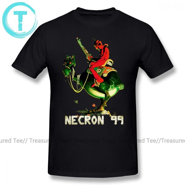 post apocalyptic t shirt necron 99 t-shirt short sleeve plus size tee shirt male 100 percent cotton cute printed fashion tshirt
post apocalyptic t shirt necron 99 t-shirt short sleeve plus size tee shirt male 100 percent cotton cute printed fashion tshirt
