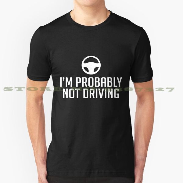 electric car electromobility electricity gift aulot autonom summer funny t shirt for men women
electric car electromobility electricity gift aulot autonom summer funny t shirt for men women