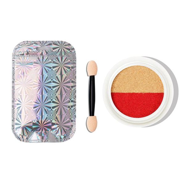 nail glitter pigment dust diy nails decorations mirror powder 6 color art uv gel polishing chrome flakes, Silver;gold
nail glitter pigment dust diy nails decorations mirror powder 6 color art uv gel polishing chrome flakes, Silver;gold
