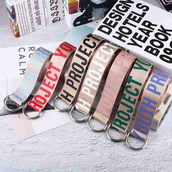 fashion ladies waist strap jeans trouser black white red female waist belts canvas casual belts women punk letter teens, Black;brown
fashion ladies waist strap jeans trouser black white red female waist belts canvas casual belts women punk letter teens, Black;brown