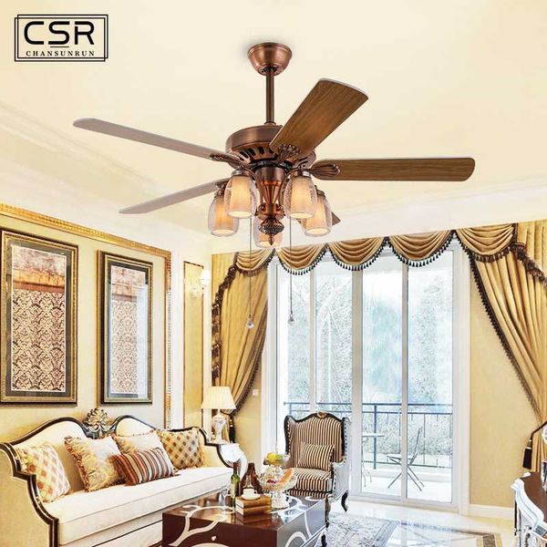 electric fans vintage wooden ceiling with light dining room pendant fan lamp remote control 52 inch reverse wind
electric fans vintage wooden ceiling with light dining room pendant fan lamp remote control 52 inch reverse wind