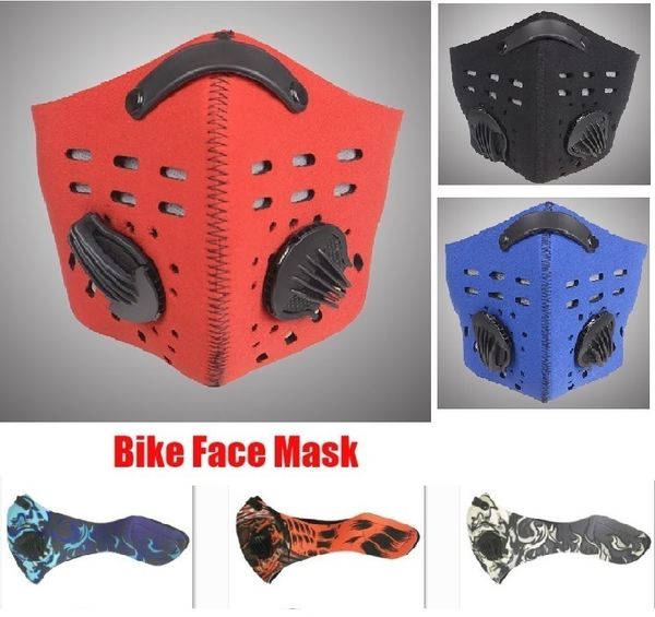 анти рм2,5 велосипед велосипед dust new face mask активированный уголь езда велоспорт бег велоспорт anti-загрязнения велосипед маска с фильт
анти рм2,5 велосипед велосипед dust new face mask активированный уголь езда велоспорт бег велоспорт anti-загрязнения велосипед маска с фильт