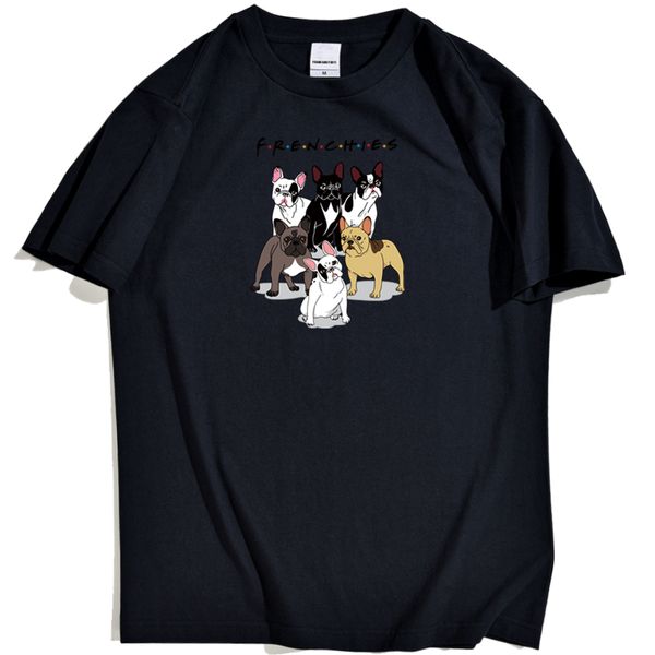 funny little animal print tshirt mens frenchies street hip hop clothing t shirts for man casual short sleeve man tee shirts
funny little animal print tshirt mens frenchies street hip hop clothing t shirts for man casual short sleeve man tee shirts