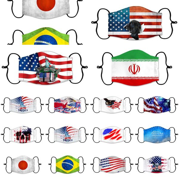 face breathing reusable k&95% mask 6 filter valve layer protective mask designer masks mas kv2f
face breathing reusable k&95% mask 6 filter valve layer protective mask designer masks mas kv2f