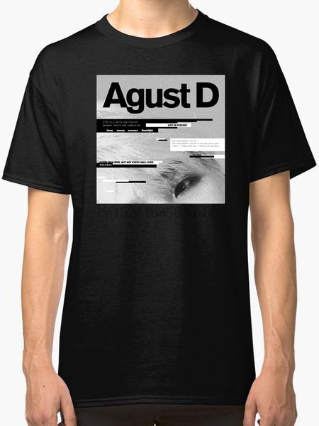 agust d t-shirt suga shirt t shirt new summer style printed cotton o neck tee shirt short sleeve fit short-sleeve tee shirts
agust d t-shirt suga shirt t shirt new summer style printed cotton o neck tee shirt short sleeve fit short-sleeve tee shirts