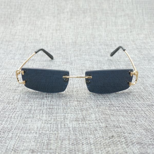 vintage small clear lens glasses men rimless c wire sunglasses oculos square shades for women outdoor metal frame gafas ylmk, White;black
vintage small clear lens glasses men rimless c wire sunglasses oculos square shades for women outdoor metal frame gafas ylmk, White;black