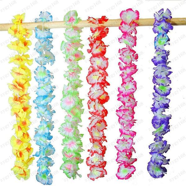 hawaiian tropical luau flower lei theme party garland necklace artificial beach wreath wedding birthday decoration ing
hawaiian tropical luau flower lei theme party garland necklace artificial beach wreath wedding birthday decoration ing
