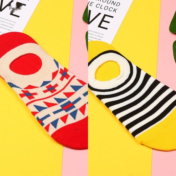thin breathable invisible boat casual fashion candy boat cotton sockscotton socks shallow mouth low sports non-slip socks 9gnrp, Black
thin breathable invisible boat casual fashion candy boat cotton sockscotton socks shallow mouth low sports non-slip socks 9gnrp, Black