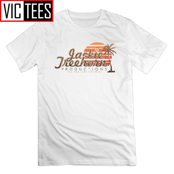 джеки treehorn productions t shirt the big lebowski хлопка с коротким рукавом футболки шею мужские большой размер тройников
джеки treehorn productions t shirt the big lebowski хлопка с коротким рукавом футболки шею мужские большой размер тройников