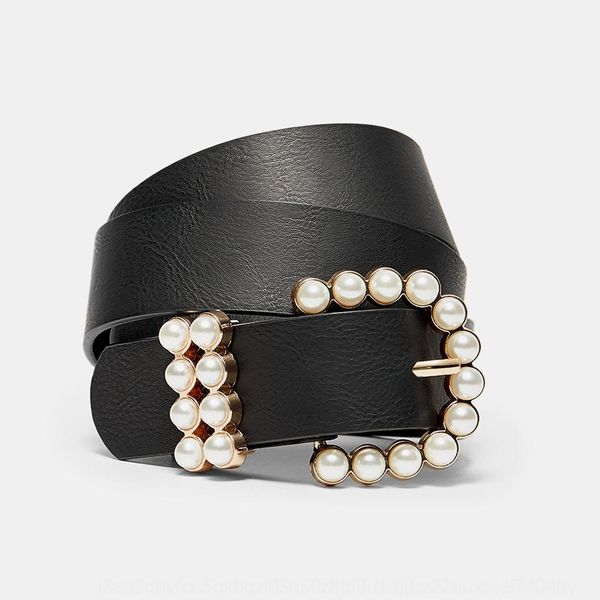 spring and summer stradivarius spring and summer same waist seal same belt women's belt casual waist seal mtplz, Black;brown
spring and summer stradivarius spring and summer same waist seal same belt women's belt casual waist seal mtplz, Black;brown