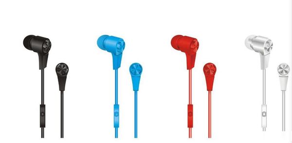 cy-029 cy-30 cy-42 cy-43 earphone hands universal 3.5mm in-ear earphone bass earbud stereo headphone stereo headset with mic no box
cy-029 cy-30 cy-42 cy-43 earphone hands universal 3.5mm in-ear earphone bass earbud stereo headphone stereo headset with mic no box