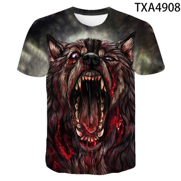 animal wolf boy girl printed summer cool 3d print shirts oversized plus size anime men clothing
animal wolf boy girl printed summer cool 3d print shirts oversized plus size anime men clothing