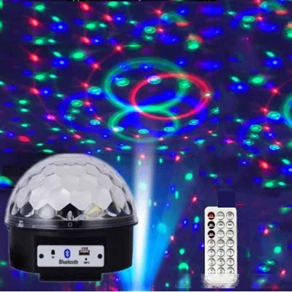 bluetooth mp3 stage lights ball rgb crystal magic ball stage light projector effect led light
bluetooth mp3 stage lights ball rgb crystal magic ball stage light projector effect led light