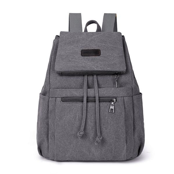 qinranguio women backpack female 2020 canvas backpack women large capacity school bags travel backpacks for mochilas
qinranguio women backpack female 2020 canvas backpack women large capacity school bags travel backpacks for mochilas