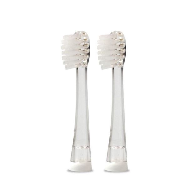 original seago kids electric toothbrush head transparent soft heads adapt ek6 ek7 612 615 619 for children toothbrush head
original seago kids electric toothbrush head transparent soft heads adapt ek6 ek7 612 615 619 for children toothbrush head