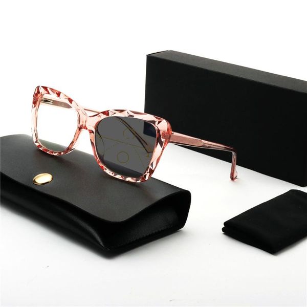 sunglasses fashion pochromism progressive multifocal reading glasses men presbyopia hyperopia bifocal for women nx, White;black
sunglasses fashion pochromism progressive multifocal reading glasses men presbyopia hyperopia bifocal for women nx, White;black