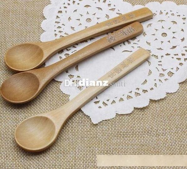 fashion japanese korean tableware handle coffee wooden spoon honey spoon baby feeding
fashion japanese korean tableware handle coffee wooden spoon honey spoon baby feeding